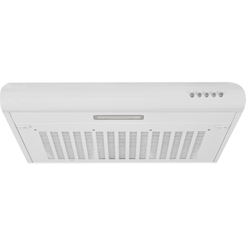 Maunfeld MPG 60 WHITE