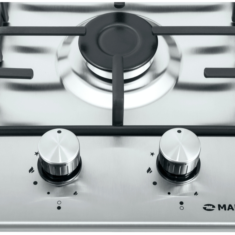 Maunfeld EGHS.32.3ES/G