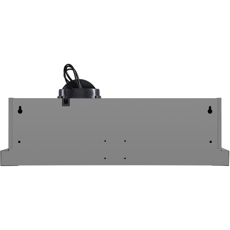 HOMSAir Flat 50 Inox