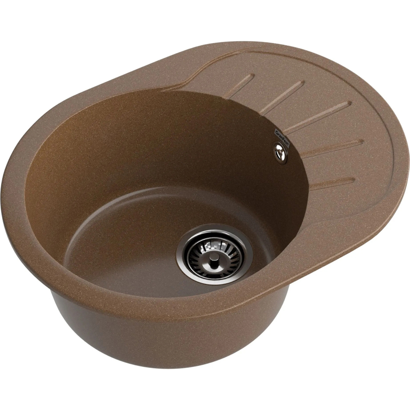 GranFest RONDO R-580L terracotta