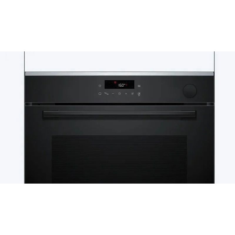Bosch HRG232EB3