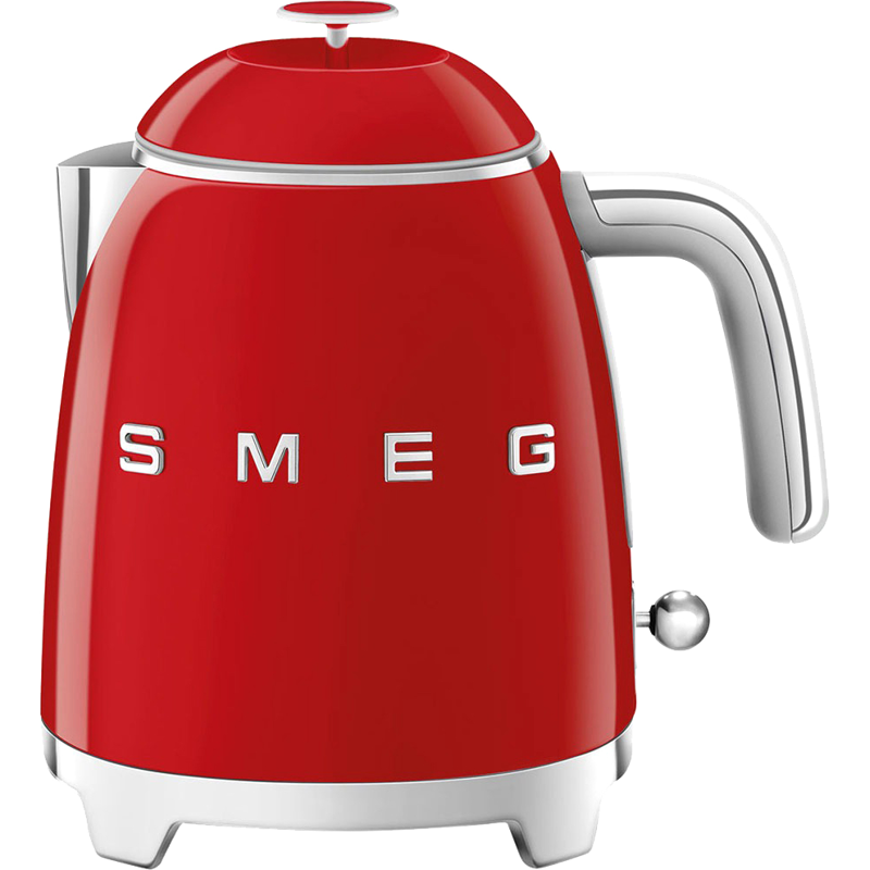 SMEG KLF05RDEU