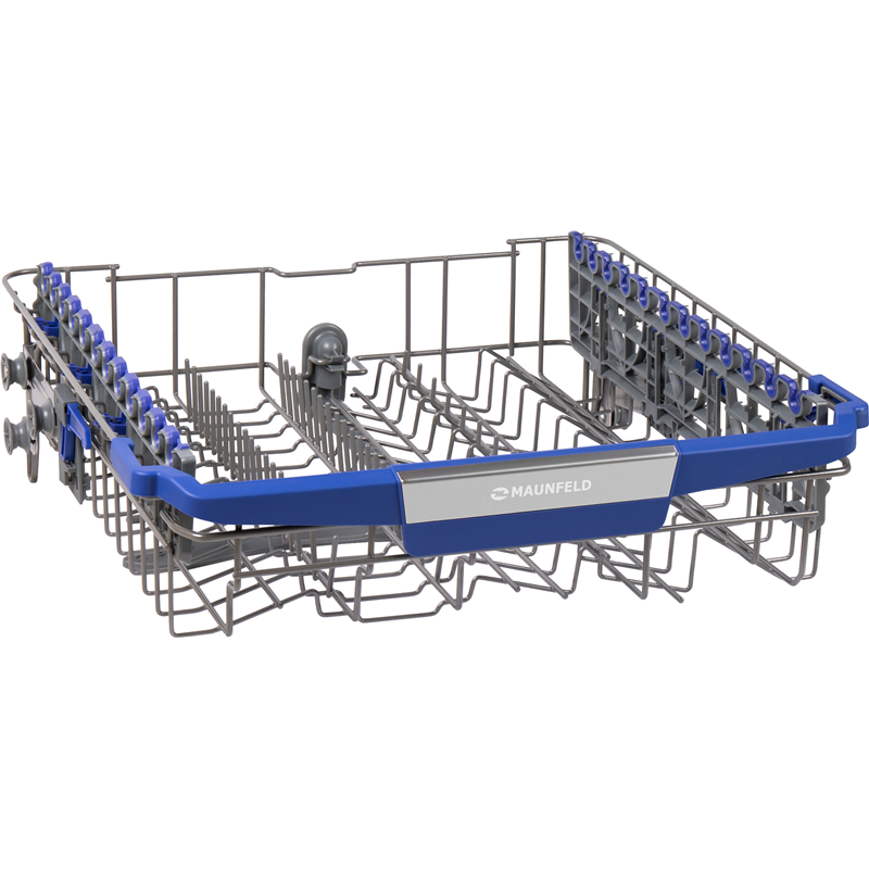 Maunfeld MLP-12IMRO