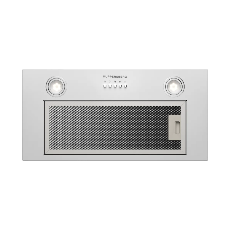 Kuppersberg INPUSH 60 W