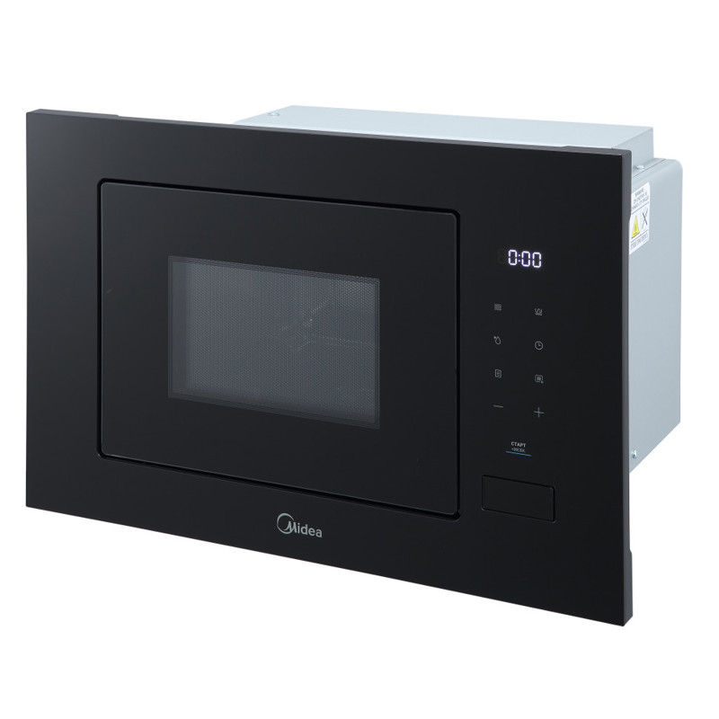 Midea MI92200GB