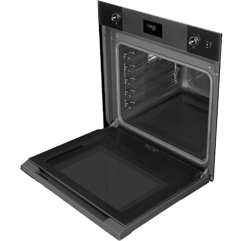 SMEG SO6101S2B3