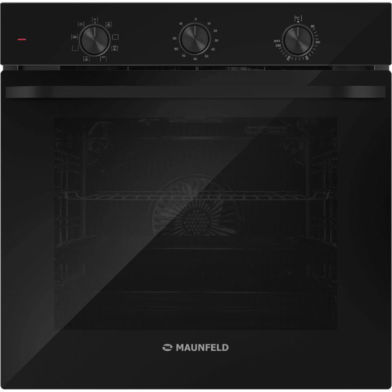 Maunfeld FEOF7381B2