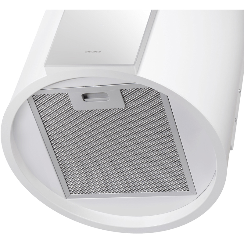 Maunfeld ALBA 39 Wall White