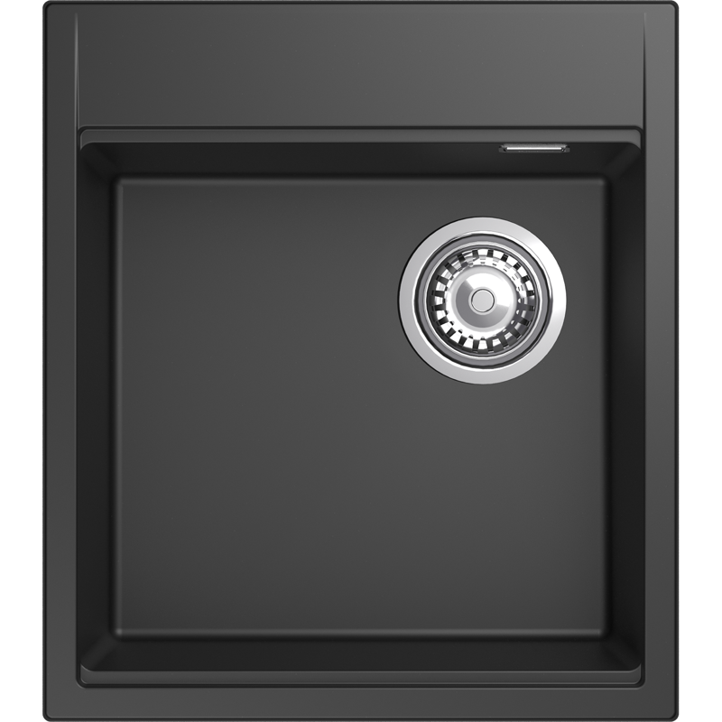Rivelato TR-455-R antracite