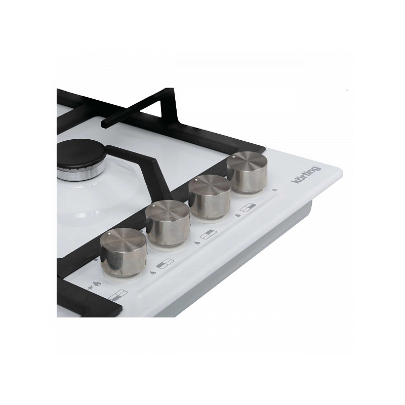 Korting HGG 3825 CW