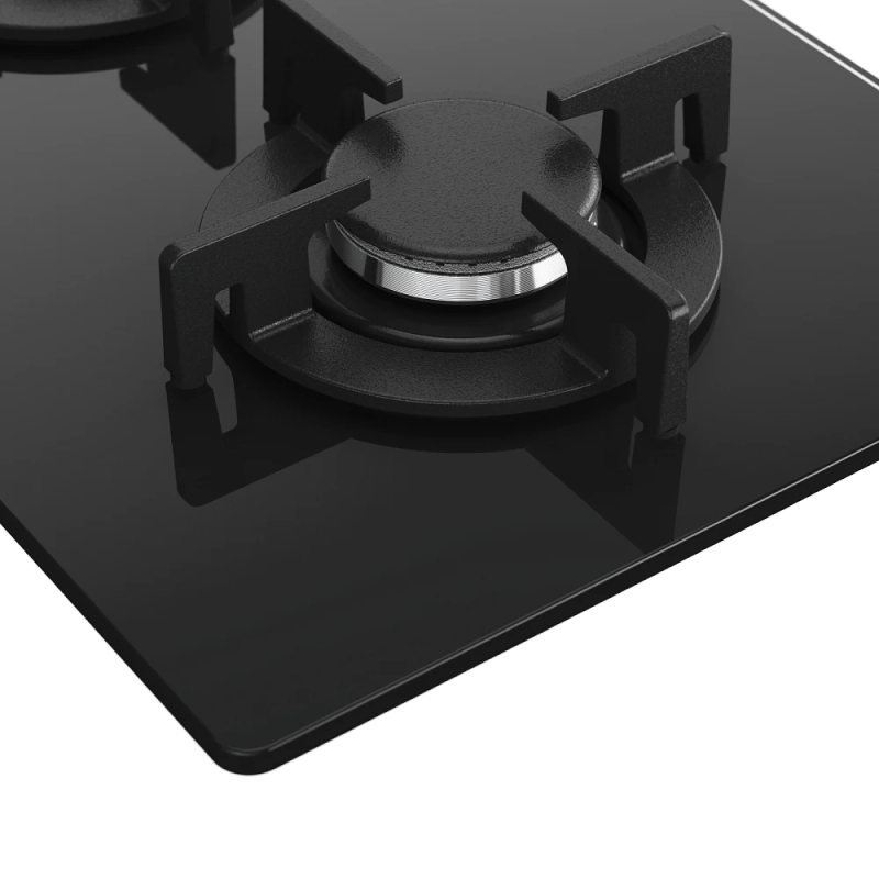 Monsher MGG 34 Noir
