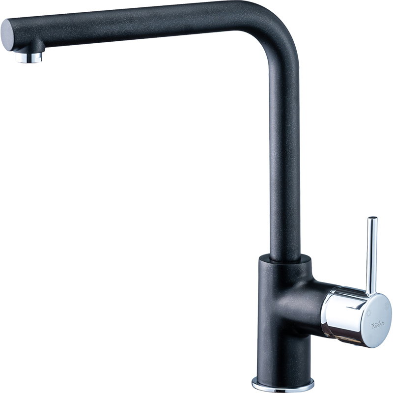 Rivelato 9021608 antracite cromo