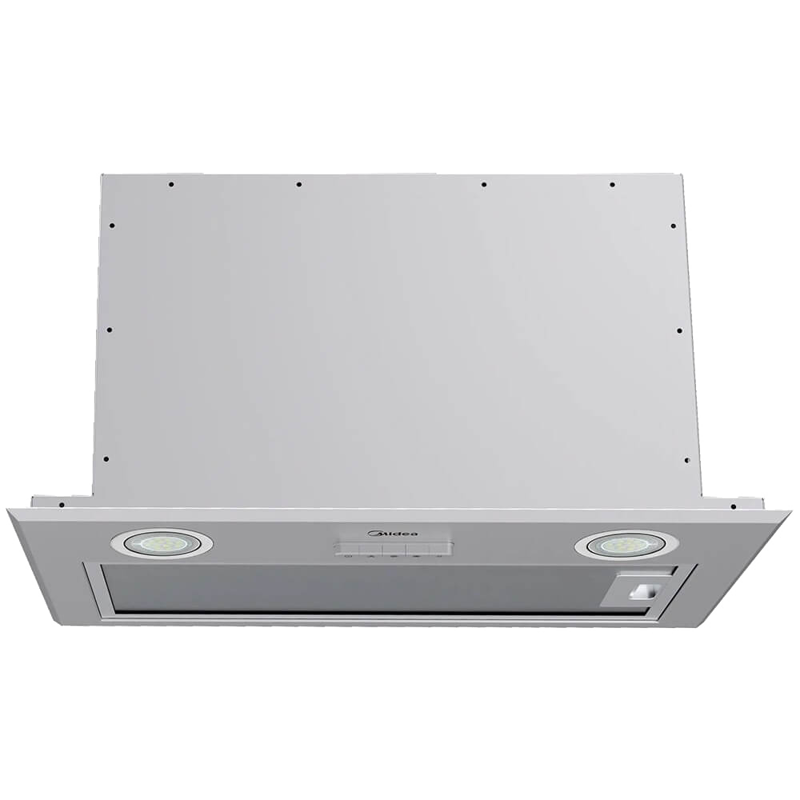 Midea MH60I370X