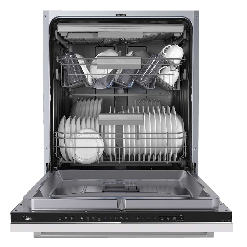 Midea MID60S140i