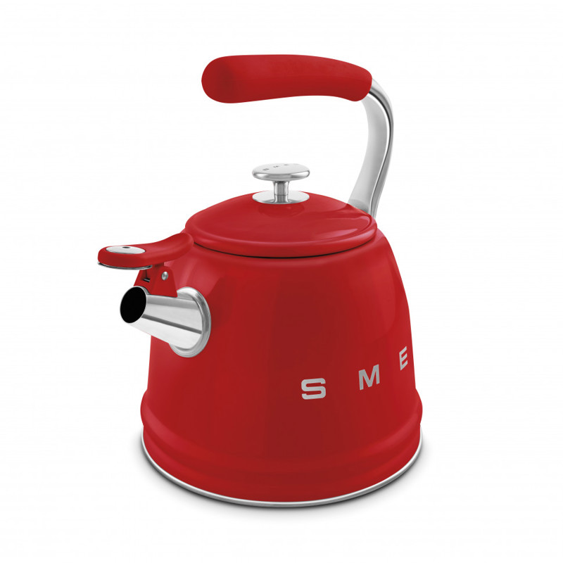 SMEG WKF01RD