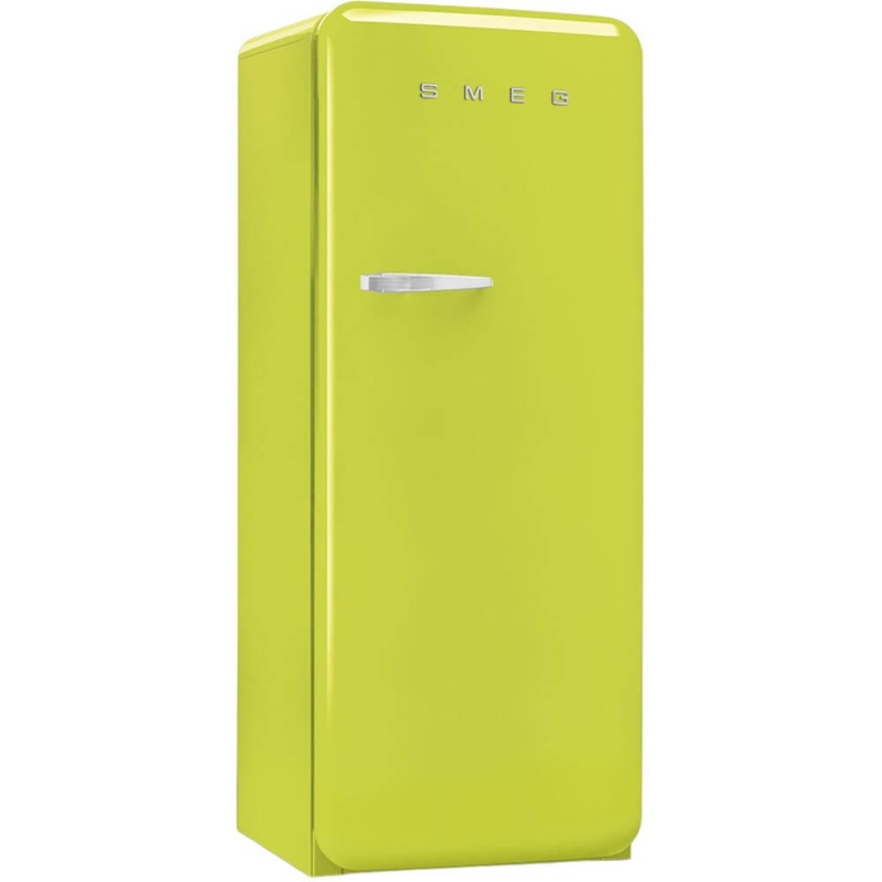 SMEG FAB28RLI6