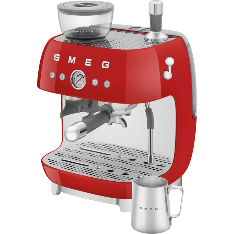 SMEG EGF03RDEU