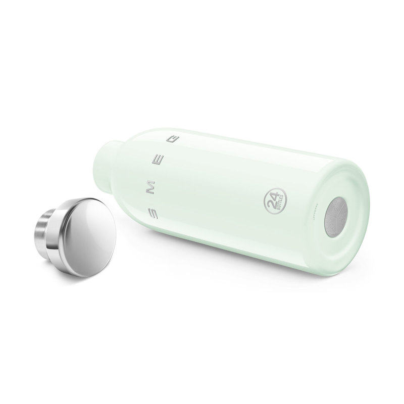 SMEG WBF01PG