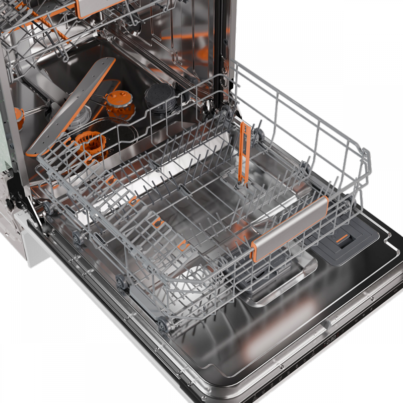 Gorenje GV693A65AD