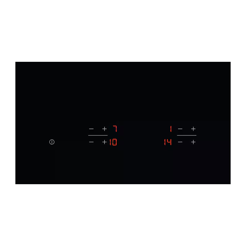 Electrolux EHF6240XXK