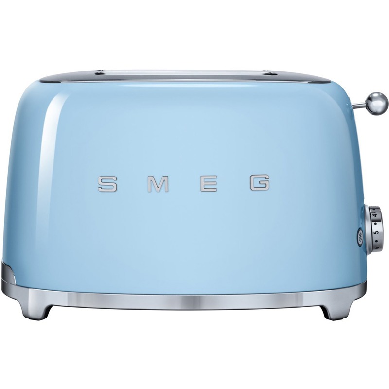 SMEG TSF01PBEU