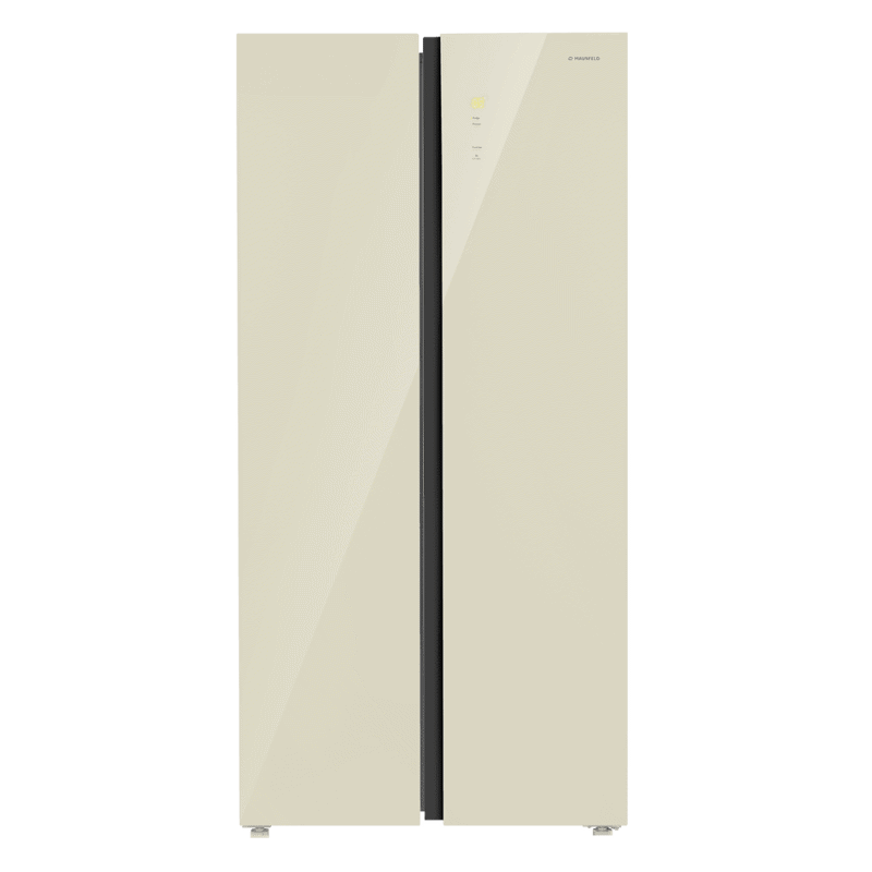 Maunfeld MFF191NFBG