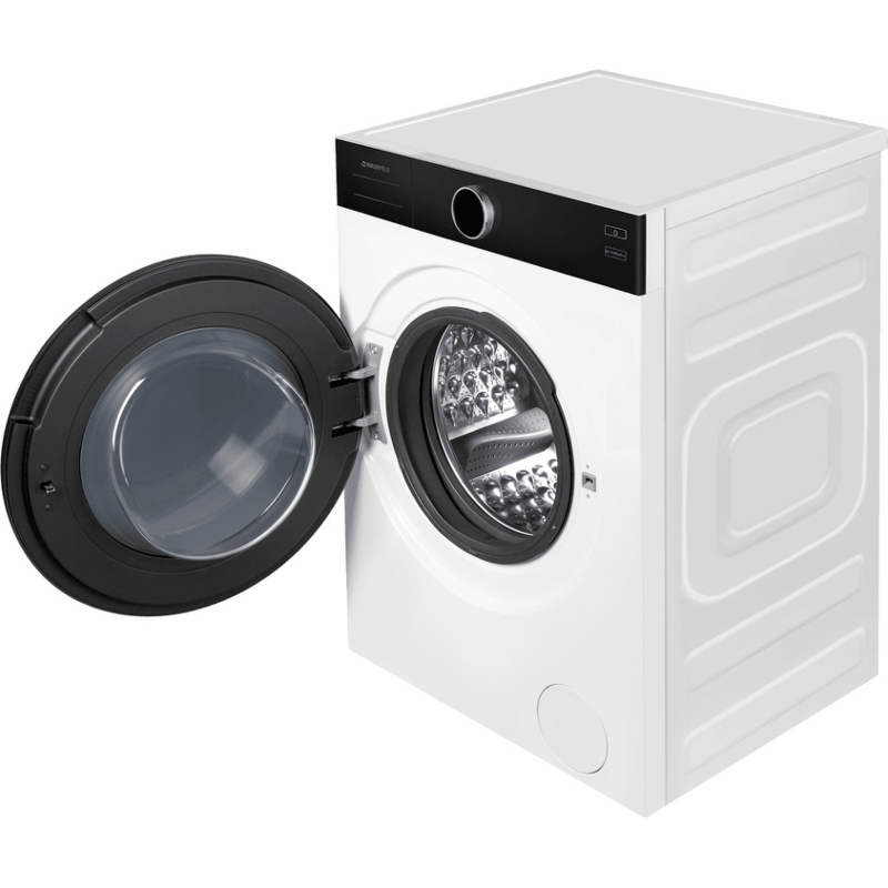 Maunfeld MFWM1410WH05