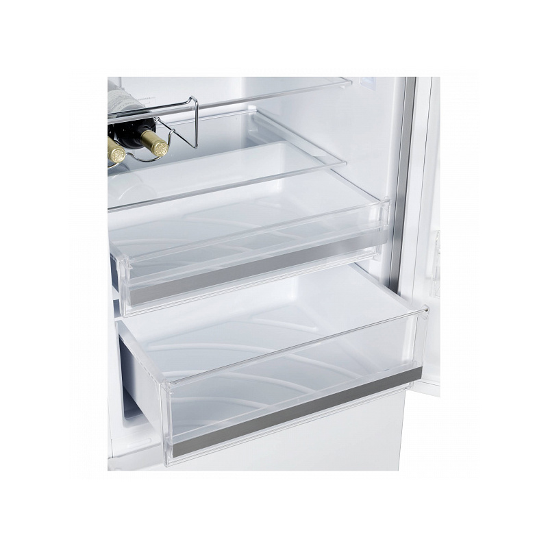 Korting KNFC 62370 N