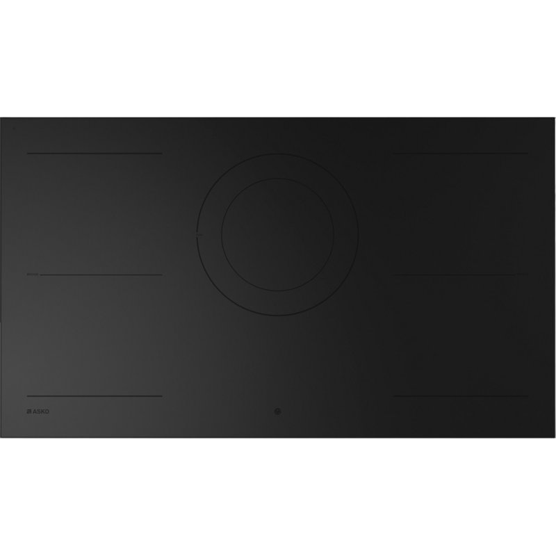 ASKO HID945MC