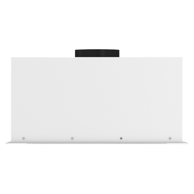 Franke 305.0738.596