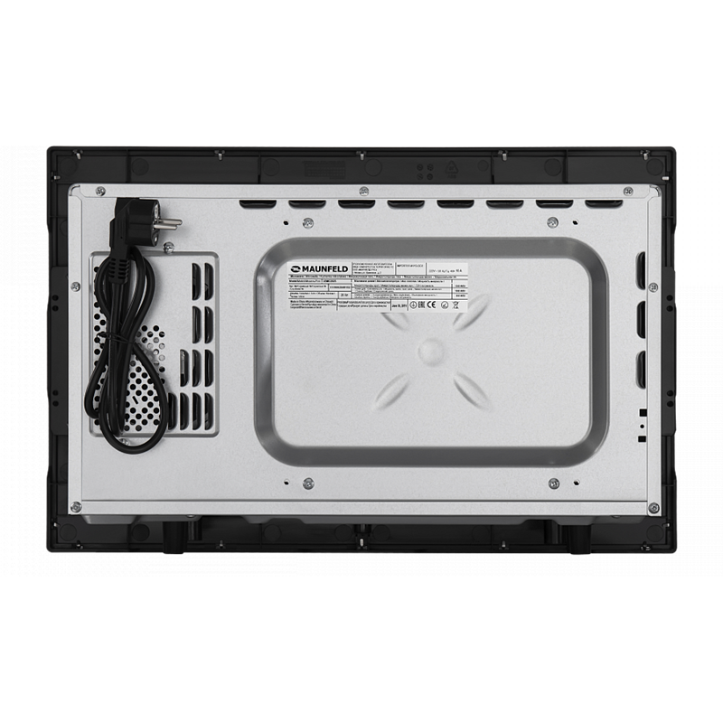 Maunfeld XBMO202S