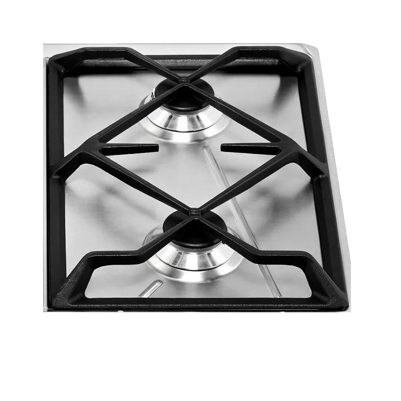 SMEG SR964XGH