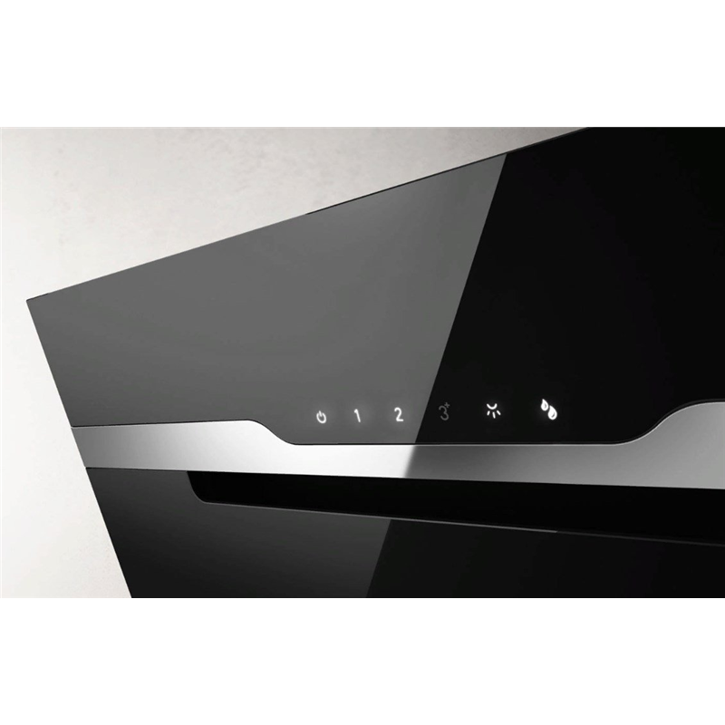 Elica MAJESTIC NO DRIP BL/A/60-PRF0147731