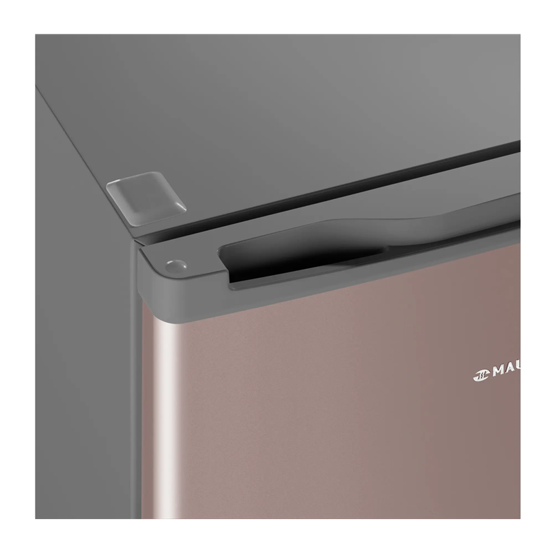 Maunfeld MFF83GD