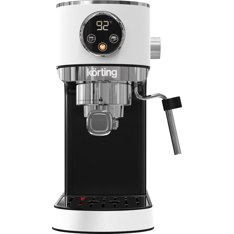 Korting KCM 1003 EW