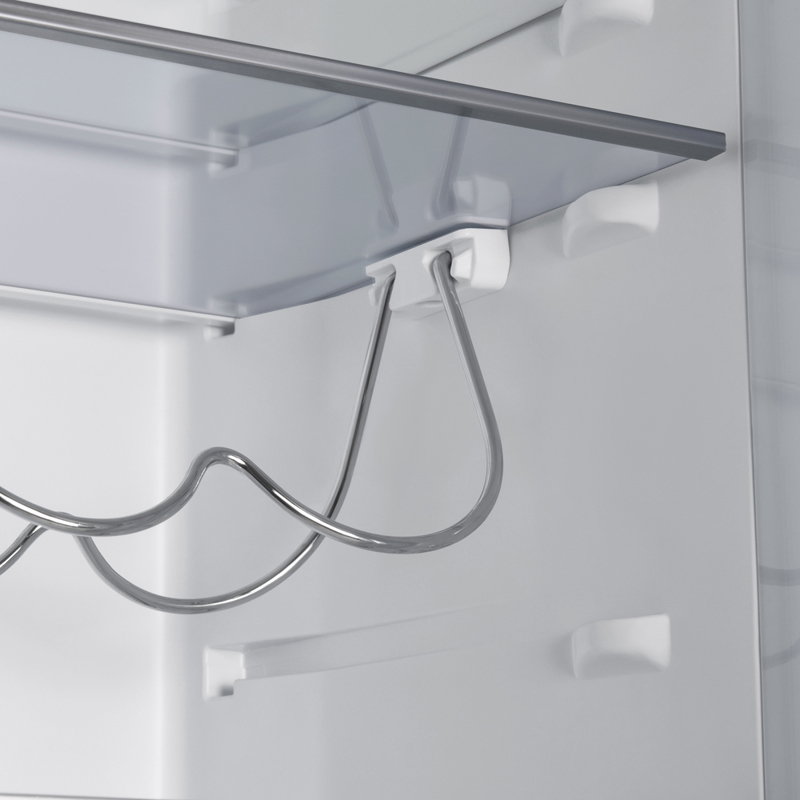 Maunfeld MBL177SWGR Inverter