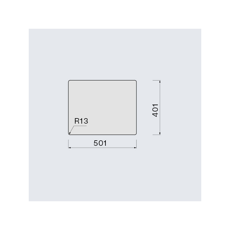FALMEC SCO5000F.00#PGF