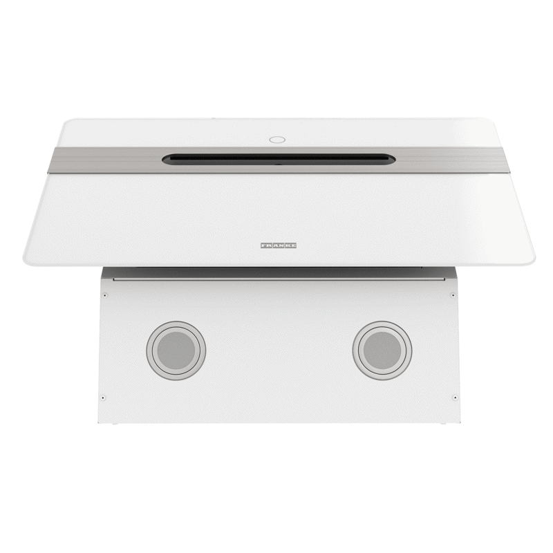 Franke 330.0702.956
