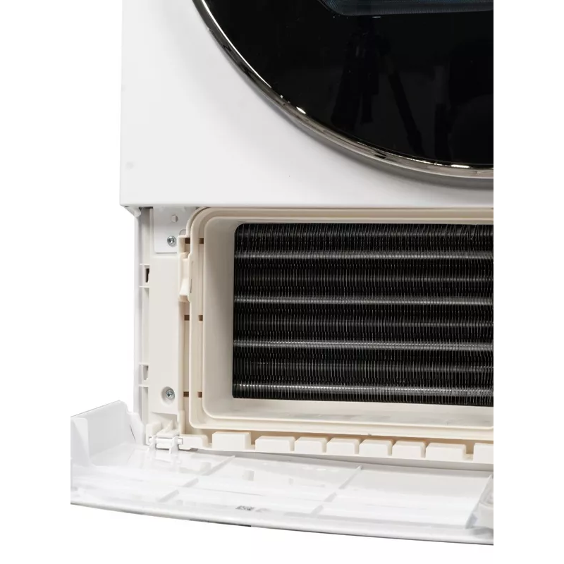 Delonghi DTD 795 H FABIO
