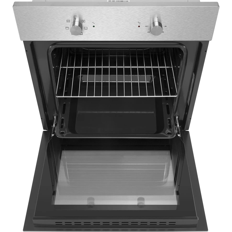 HOMSAir OES660S01