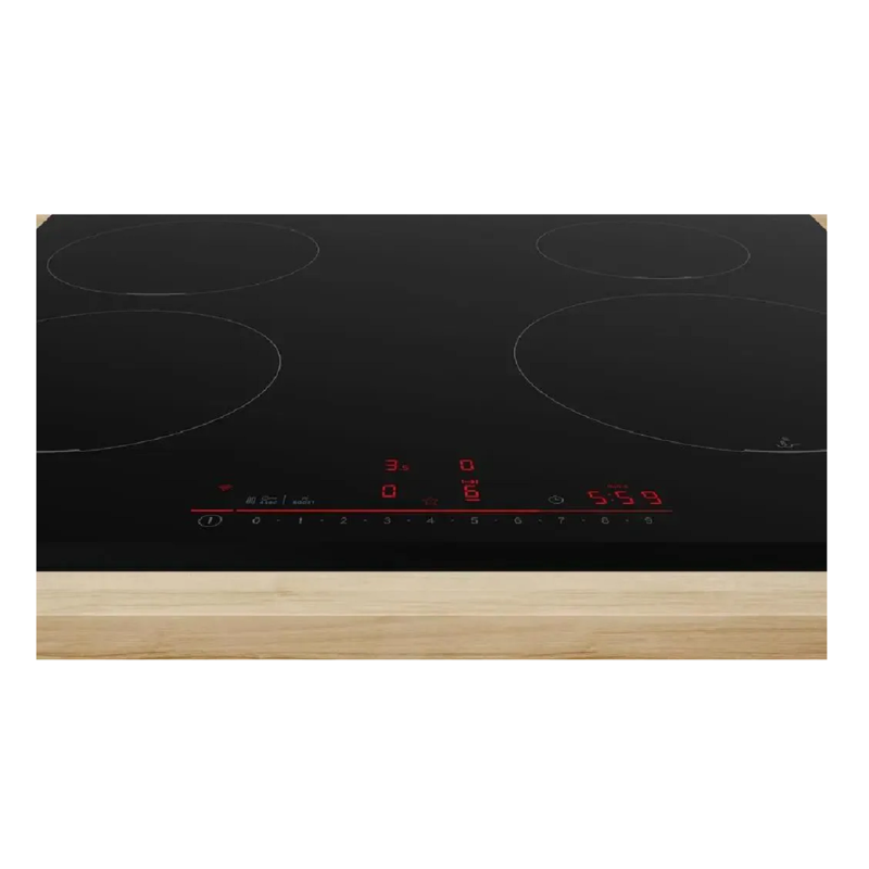 Bosch PIE631HB1E