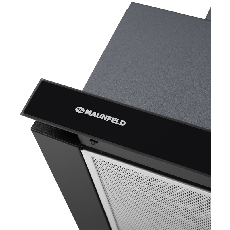Maunfeld GALAXY 60 Black
