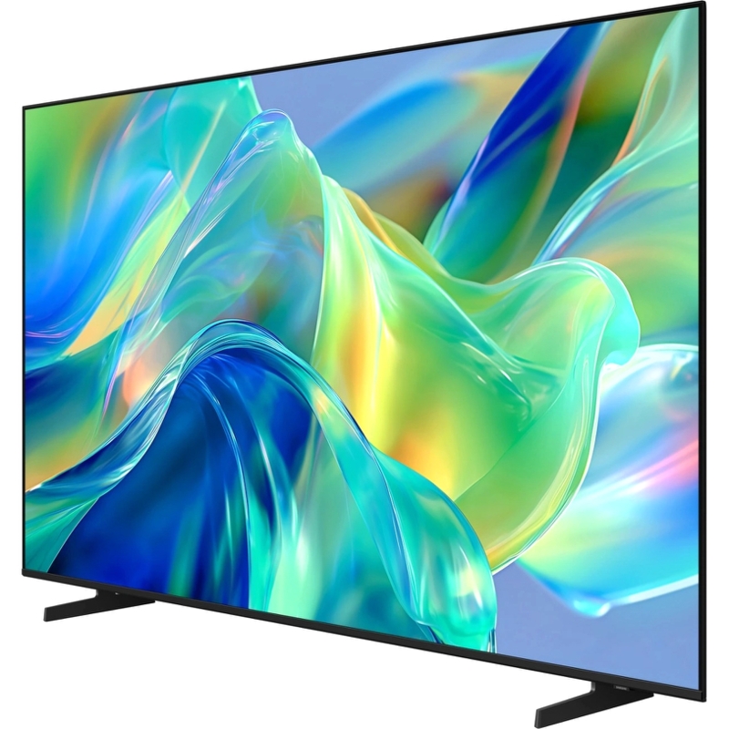 Samsung Electronics UE65M1EHAUXPY