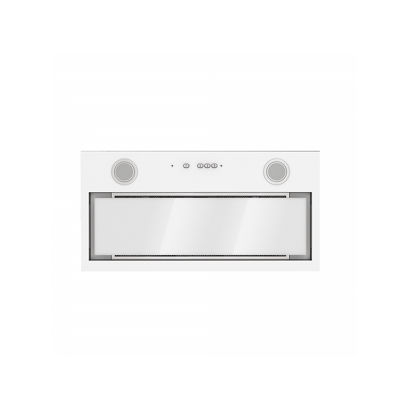 ELIKOR 237810