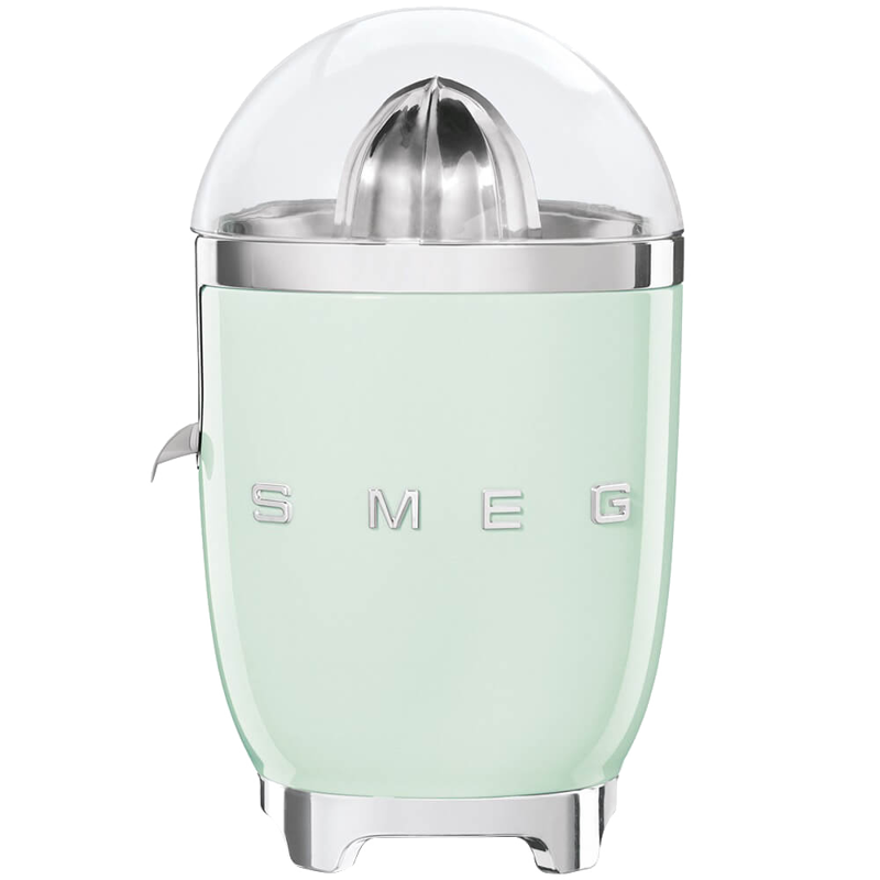 SMEG CJF11PGEU