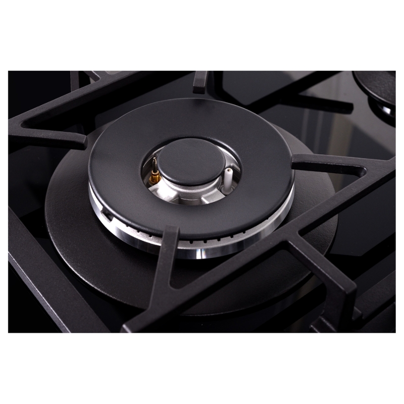 Korting HGG 6919 CTN