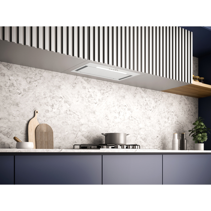 Franke 305.0665.367