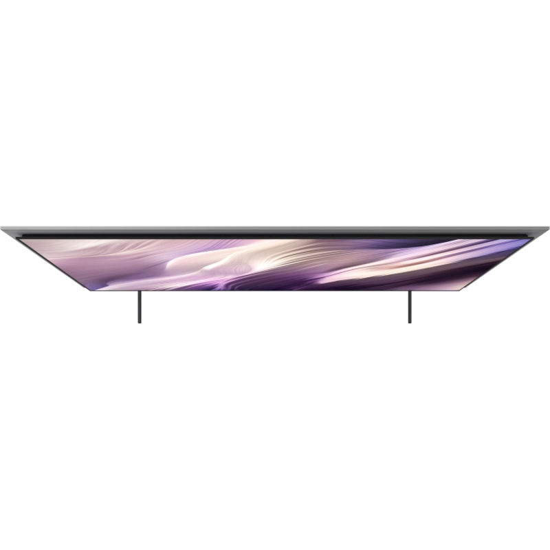 Samsung Electronics QE55S95HAUXPY