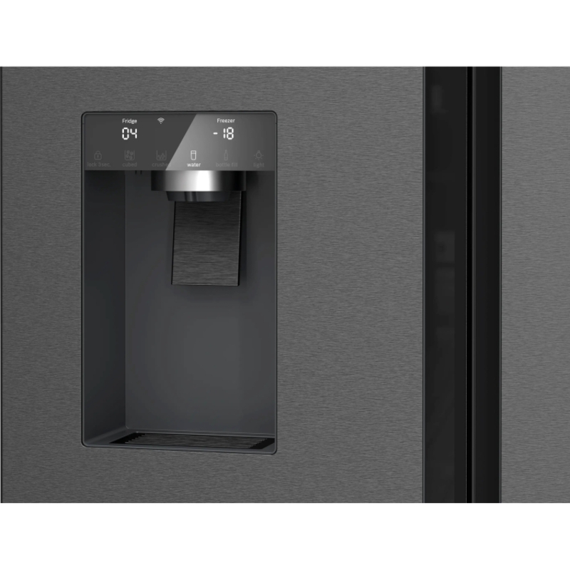 Bosch KFI96AXEA
