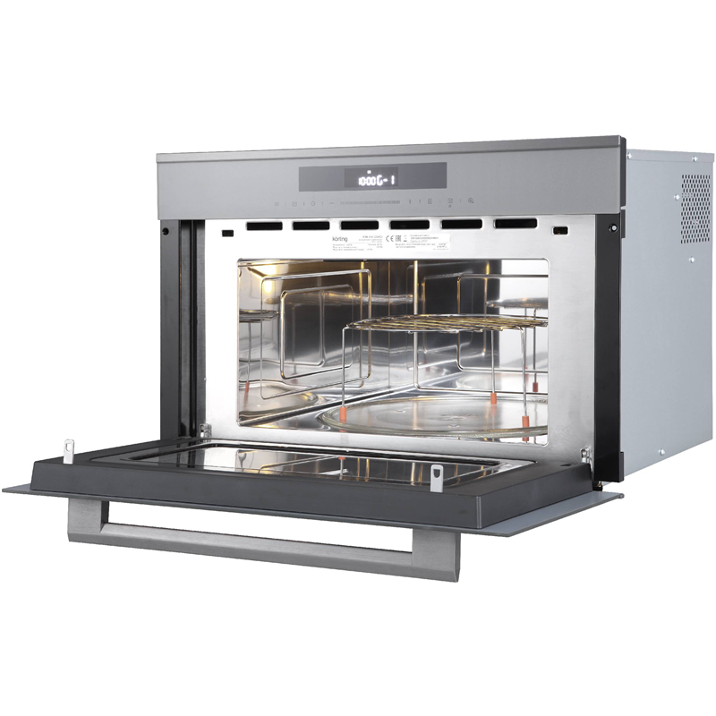 Korting KMI 830 GBXGr